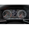 Adaptive Cruise Control (ACC) - Retrofit kit - VW T-Cross C11