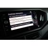 Adaptive Cruise Control (ACC) - Retrofit kit - VW T-Cross C11