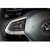 Adaptive Cruise Control (ACC) - Retrofit kit - VW T-Cross C11