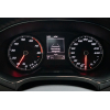 Adaptive Cruise Control (ACC) - Retrofit kit - Seat Ibiza KJ