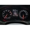 Adaptive Cruise Control (ACC) - Retrofit kit - Seat Ibiza KJ