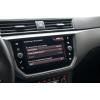 Adaptive Cruise Control (ACC) - Retrofit kit - Seat Ibiza KJ