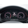 Adaptive Cruise Control (ACC) - Retrofit kit - Skoda Octavia 5E