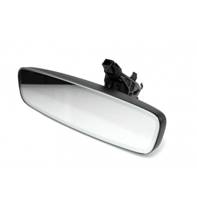 Specchio interno autoschermante con Assistente abbaglianti (HBA) - VW MQB