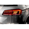 Fari LED posteriori facelift - Retrofit kit - VW Golf 7 Sportsvan