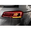 Fari LED posteriori facelift - Retrofit kit - VW Golf 7 Sportsvan
