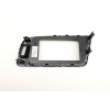 8R1857186N 3Q7 - Mascherina radio Concert Symphony con display da 6,5" - Audi Q5 8R