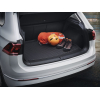 Inserto flessibile per vano bagagli - Piano di carico base - VW Tiguan AD1