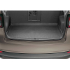 Inserto flessibile per vano bagagli - Piano di carico variabile - VW Golf 5 Plus, Golf 6 Plus