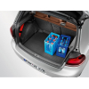 Inserto flessibile per vano bagagli - Piano di carico base - VW Golf 5, Golf 6
