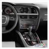 Audi Infotainment MMI High 3G, incl. Navigation HDD - Retrofit - Audi A4 8K A5 8T con Radio Chorus3 / Concert3 / Symphony3
