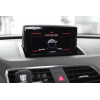 Audi side assist - Retrofit - Audi Q3 8U