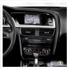 Audi Infotainment MMI High 3G, incl. Navigation HDD - Retrofit - Audi A4 8K A5 8T con Navigation High MMI 2G