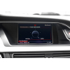 Audi Side Assist - Retrofit kit - Audi Q5 8R