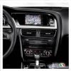 Audi Infotainment MMI High 3G, incl. Navigation HDD - Retrofit - Audi A4 8K A5 8T con Navigation DVD MMI 3G Basic-Plus