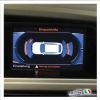 APS Parking System Plus - Ant. & Post. incl. grafica - Retrofit kit - Audi A4 8K