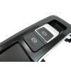 4G1919615Q - Unità di comando touchpad MMI 3G+ Audi A6 4G A7 4G - cambio manuale