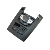 8V0919614E - Unità di comando con predisp. start button MMI Touch High Audi A3 8V