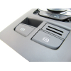 8V0919614E - Unità di comando con predisp. start button MMI Touch High Audi A3 8V