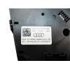 8W0919614K - Audi MIB unità di comando high per cambio manuale A4 8W