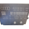 4L0919283C - Centralina APS Audi 8K