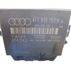 4F0919283H - Centralina APS Audi 8K