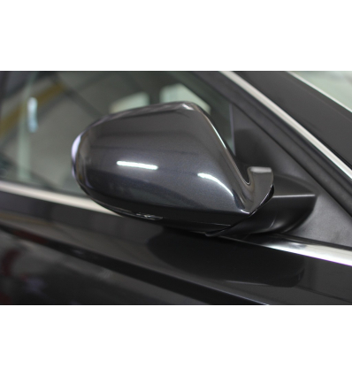 Specchi esterni ripiegabili elettricamente - Retrofit Kit - Audi A7 4G