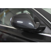 Specchi esterni ripiegabili elettricamente - Retrofit Kit - Audi A7 4G