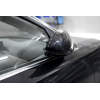 Specchi esterni ripiegabili elettricamente - Retrofit Kit - Audi A6 4G