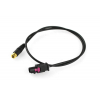 DAB+ Antenna Adapter - VW Golf 6 & 7