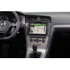 VW SHARAN-bordo cartella con manuali di istruzioni" 11-2016" manuale di istruzioni 