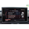 Riconoscimento cartelli stradali - Retrofit kit - Audi A8 4H