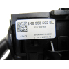 8K0953502BL 8K0953568G - Interruttore combinato per ACC Audi, incl. elettronica sterzo