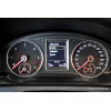 Side Assist (Lane change) - Retrofit kit - VW T5 GP