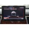 Audi Side Assist - Retrofit kit - Audi A8 4H