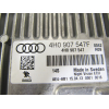 4H0907547F - Audi night vision system inclusa control unit e camera infrarossi
