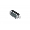 Luce LED originale vano piedi / ingresso - VW, Audi, Seat, Skoda