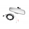 Specchio interno autoschermante - Retrofit kit - Audi A6