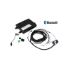 Original Bluetooth Plus Skoda / VW - Retrofit - senza Voice Control