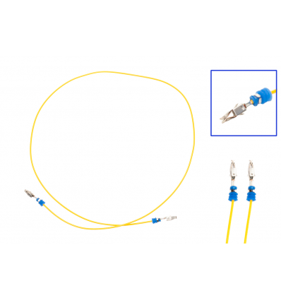 Cavo per riparazione, cavo singolo JPT - Equival. 000 979 225 E + SEAL