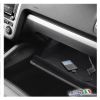 VW MEDIA-IN/MDI Interface - Glove Box - Retrofit