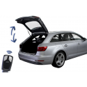 Portellone elettrico - Retrofit kit - Audi A4 8W