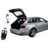 Portellone elettrico - Retrofit kit - Audi A4 8W