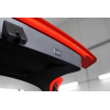 Portellone elettrico - Retrofit kit - Audi Q2 GA