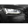 Set fari anteriori LED - Audi Q2 GA