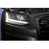 Set fari anteriori LED - Audi Q2 GA