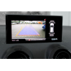 APS Advance - Retrocamera - Retrofit kit - Audi Q2 GA