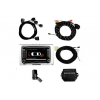 Park pilot anteriore incl. OPS - Retrofit Kit - VW T5 7E