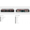 HDMI Video interface IW-PCM5-N23 - Volkswagen, Porsche