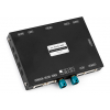 HDMI Video interface IW-PCM5-N23 - Volkswagen, Porsche